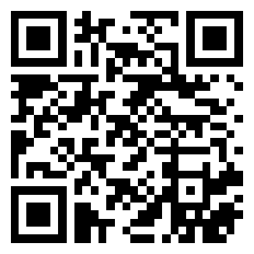 QR code for https://profile.joshwang.dev/slides